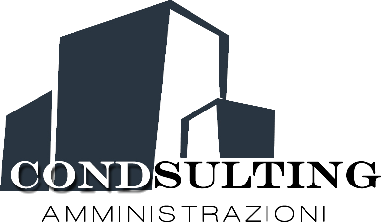 Condsulting Amministrazioni